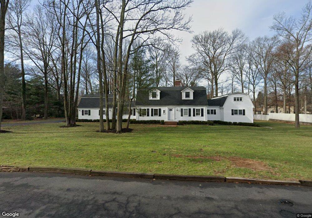 61 Calvert Ave W, Edison, NJ 08820 - photo 1