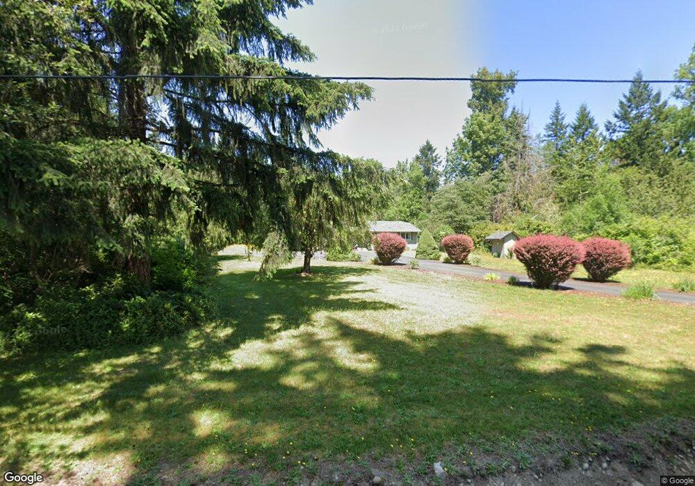 12915 252nd St E, Graham, WA 98338 - photo 1
