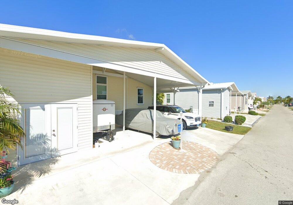 80 Windmill Ave, Punta Gorda, FL 33950 - photo 1