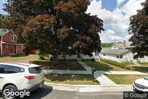 1542 Church Ave, Saint Charles, MN 55972