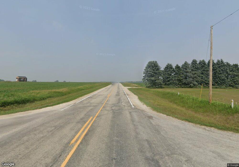 6589 Wayside Rd, Greenleaf, WI 54126 - photo 1