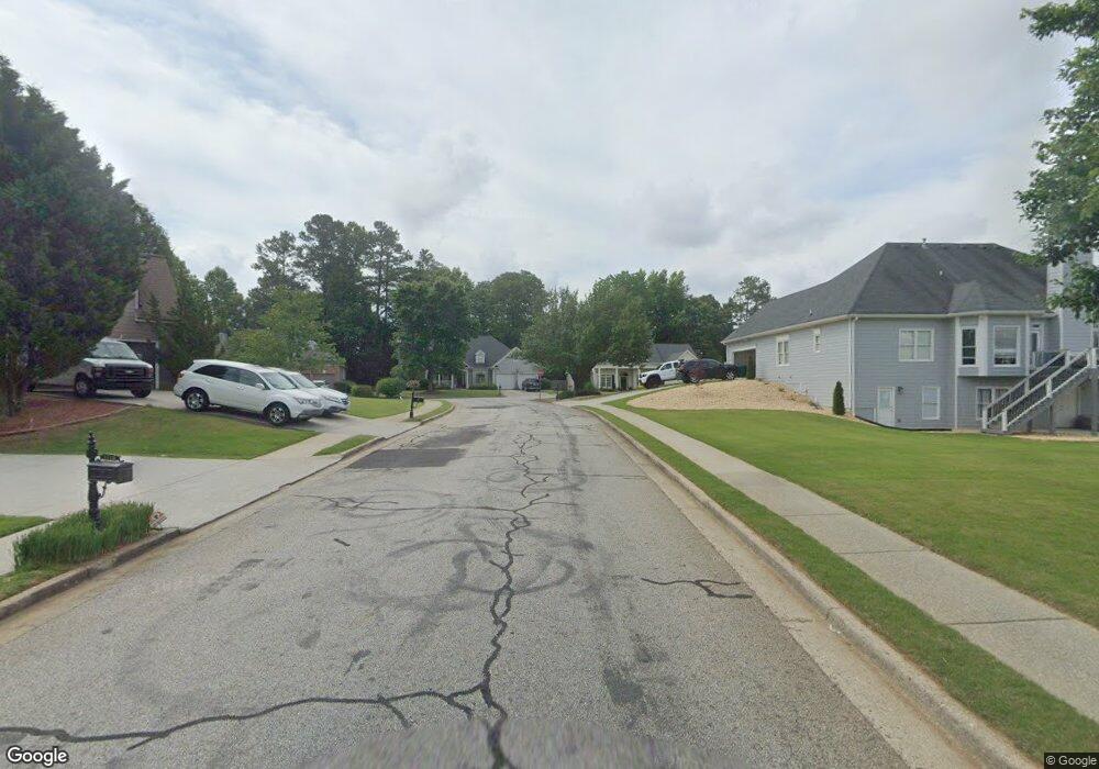 0 Cayuga Ct unit 7279911, Dacula, GA 30019 - photo 1