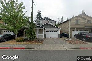 14624 46th Ave NE Unit 242, Marysville, WA 98271