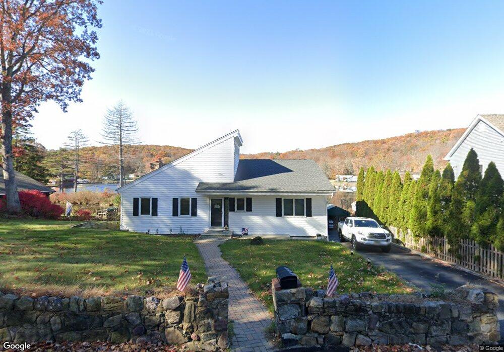 23 Oslo Dr, Rockaway, NJ 07866 - photo 1