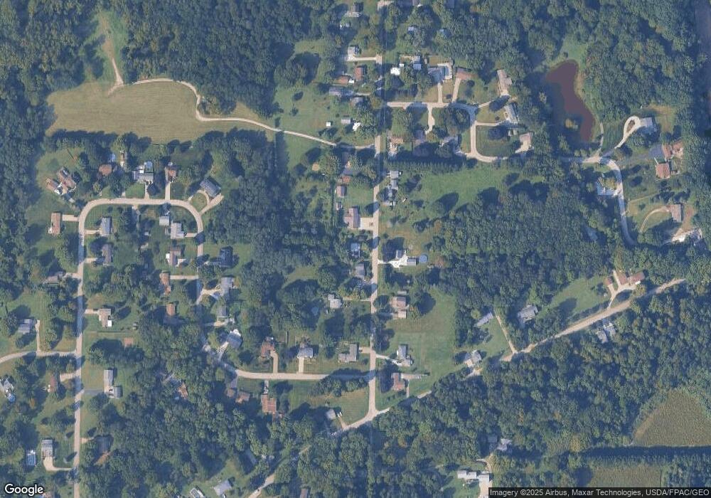 481 S Amboy Rd, Conneaut, OH 44030 - photo 1