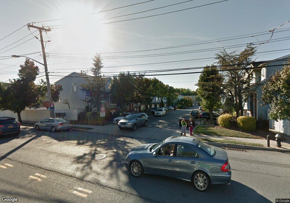 24 Pembrook Loop, Staten Island, NY 10309 - photo 1