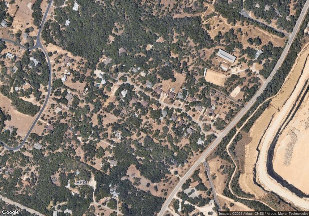 10726 Wynstone Place, Helotes, TX 78023 - photo 1