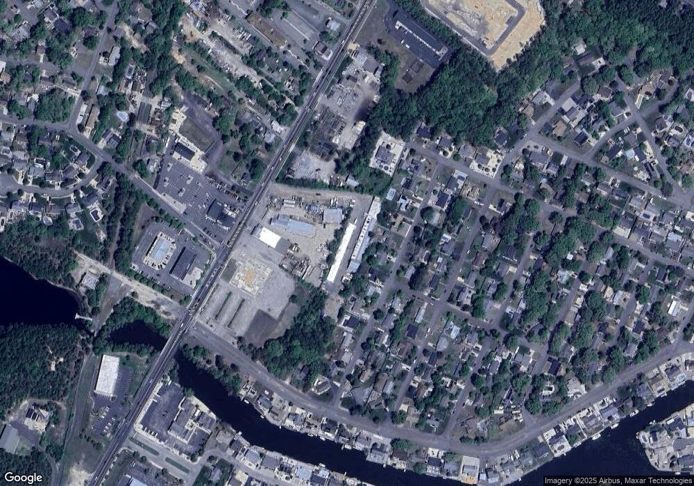 435 S Main St unit 10, Lacey Township, NJ 08731 - photo 1