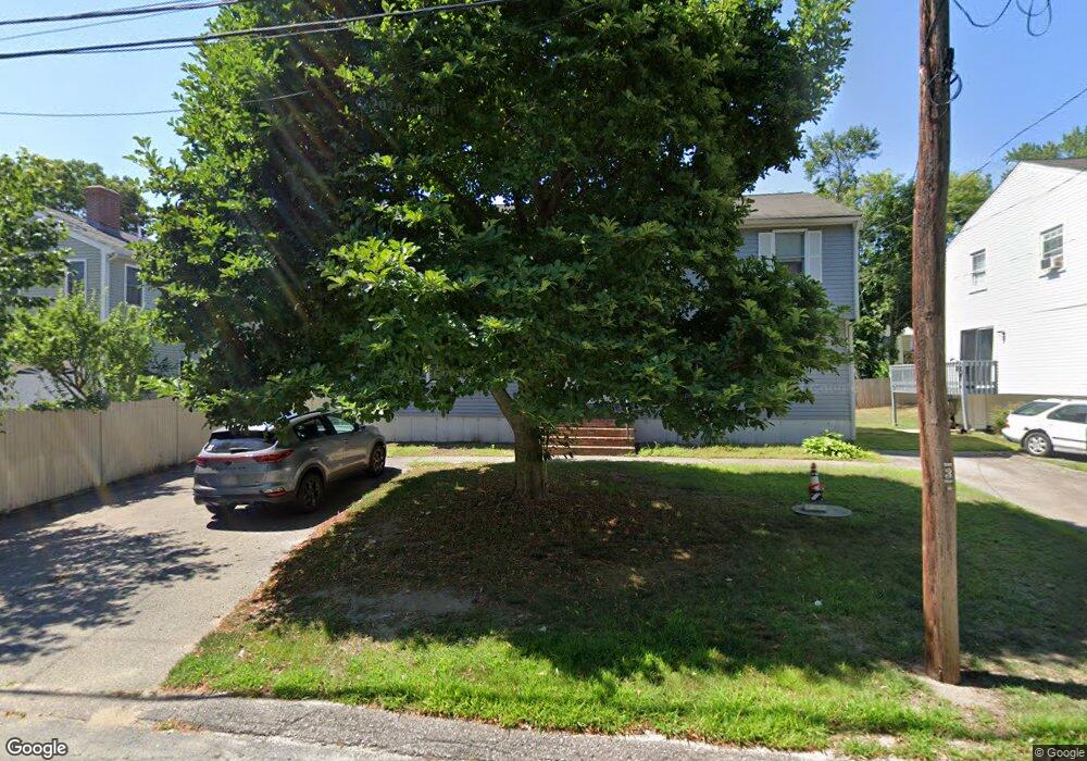 13 S Cedar St unit A, Milford, MA 01757 - photo 1