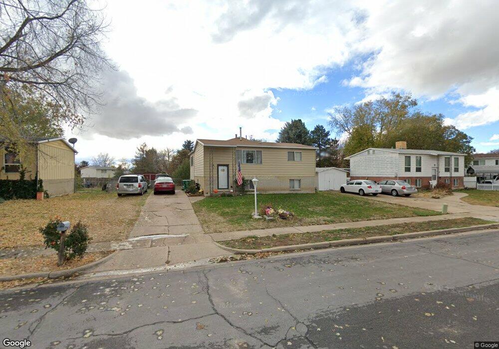 145 N 450 W, Layton, UT 84041 - photo 1