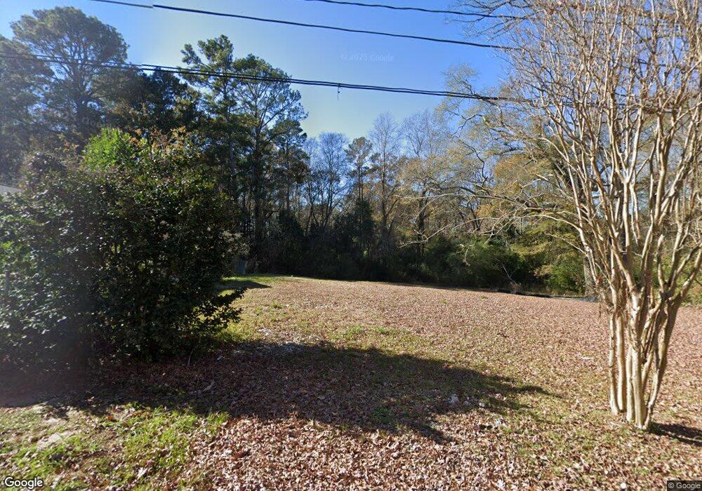 5643 Morris Ave, Columbus, GA 31904 - photo 1