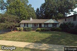 264 Middlesex Ave, Iselin, NJ 08830