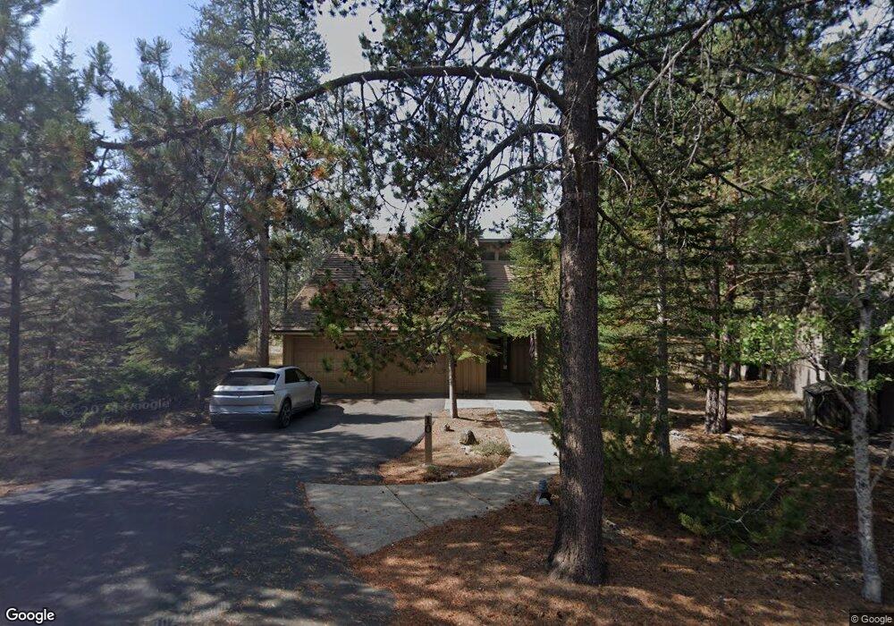 17701 Todd Ln, Bend, OR 97707 - photo 1