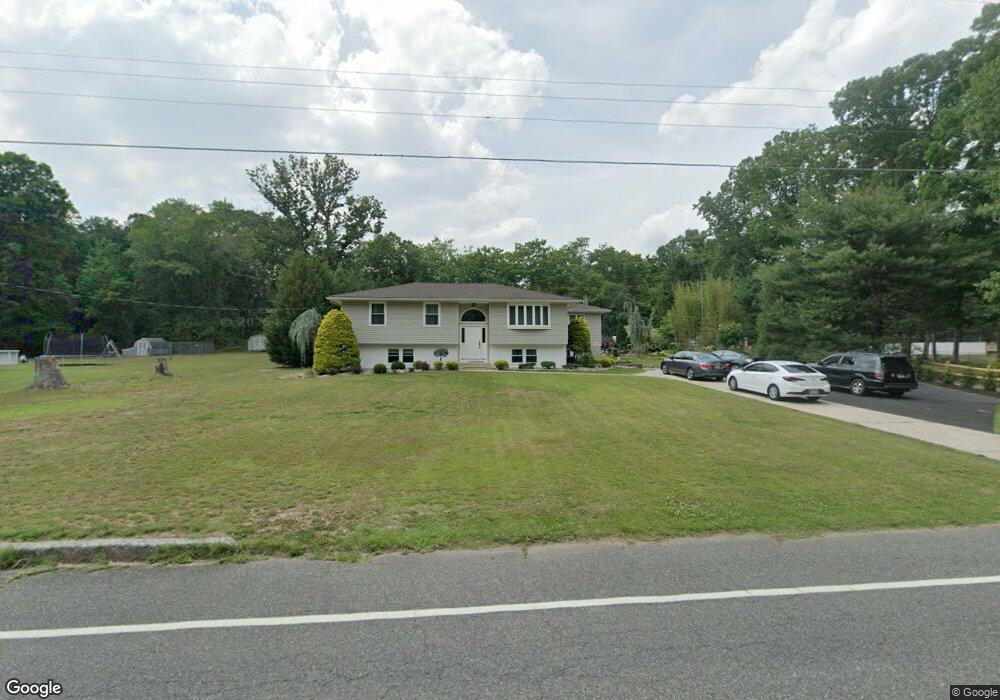 4406 Lake Rd, Newfield, NJ 08344 - photo 1