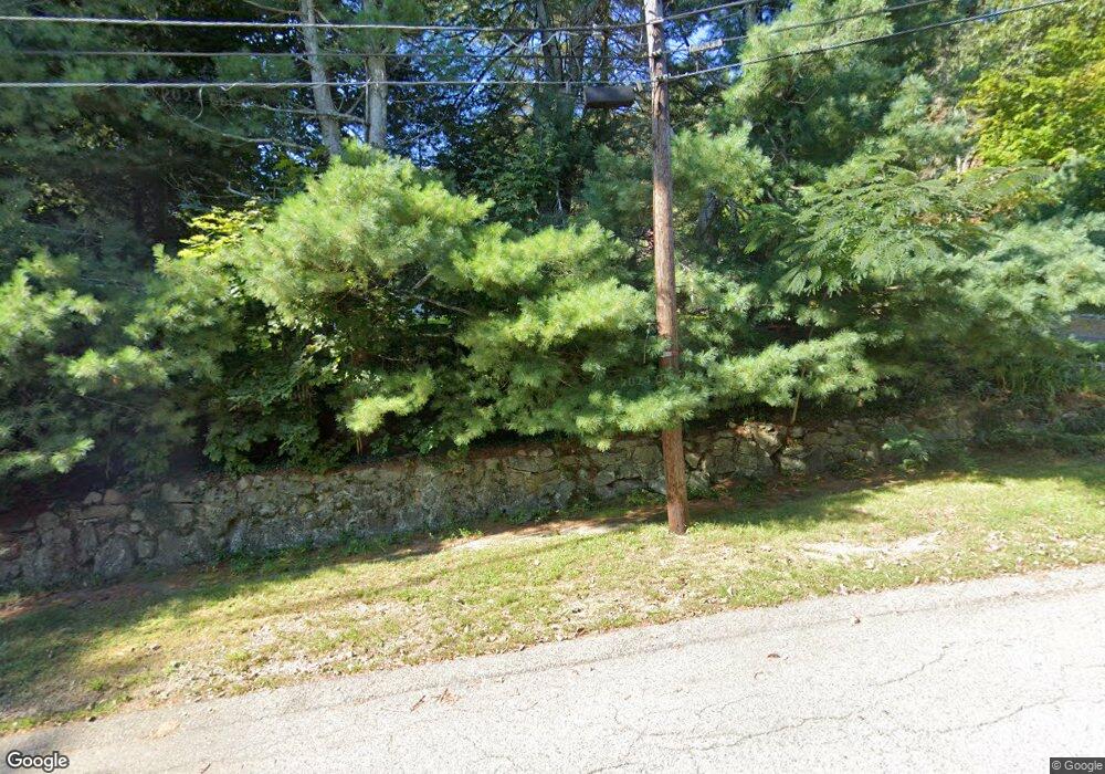 20 Fairlane Way, Holliston, MA 01746 - photo 1