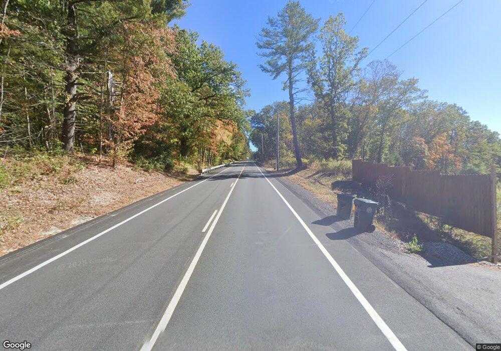 1443 Douglas Pike, Smithfield, RI 02917 - photo 1