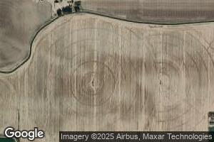 3379 N 4900 E, Murtaugh, ID 83344
