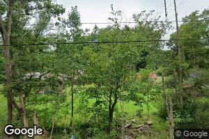 24 Thompson Island Ln, Irvine, PA 16329