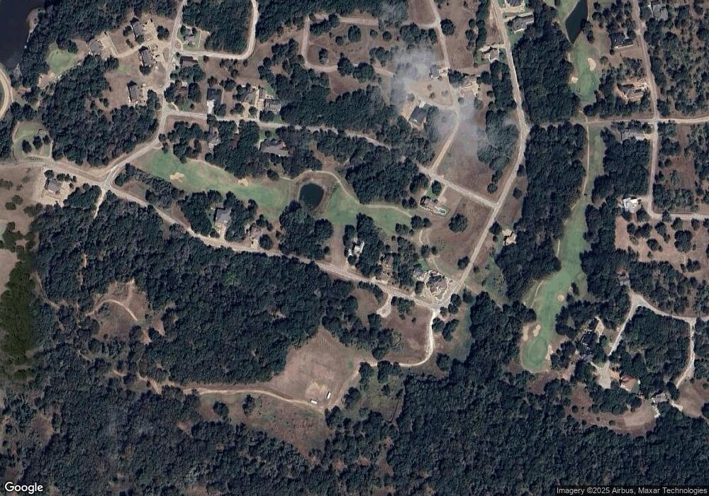 15066 Golf Dr, Whitney, TX 76692 - photo 1