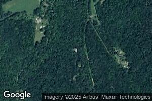 34 Little Mountain Ln, Montebello, VA 24464