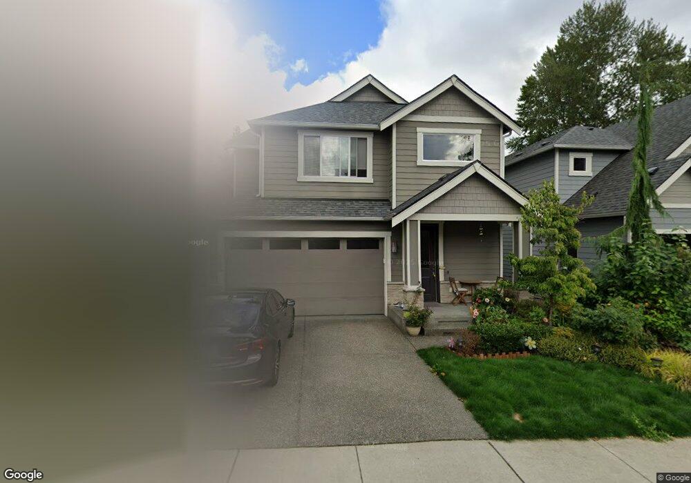 19429 Meridian Dr SE, Bothell, WA 98012 - photo 1