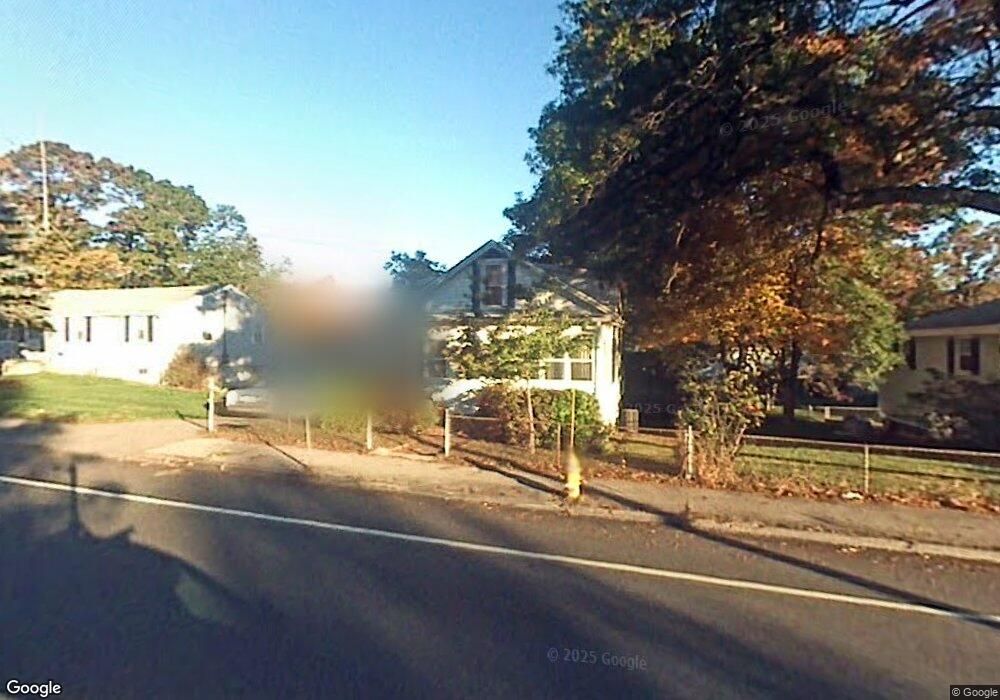 37 Reed St, Randolph, MA 02368 - photo 1