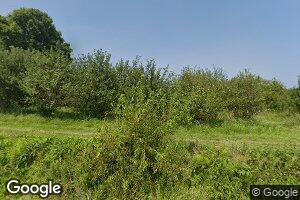 5914 Pottershop Rd, Centerville, IN 47330