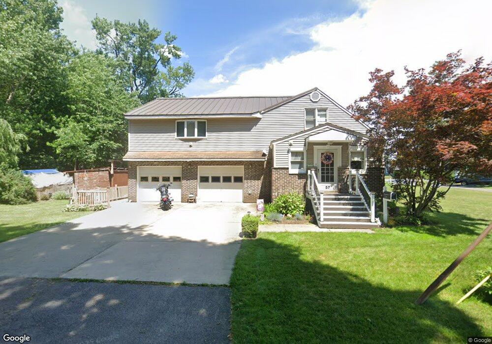 57 Esther St, Schenectady, NY 12303 - photo 1