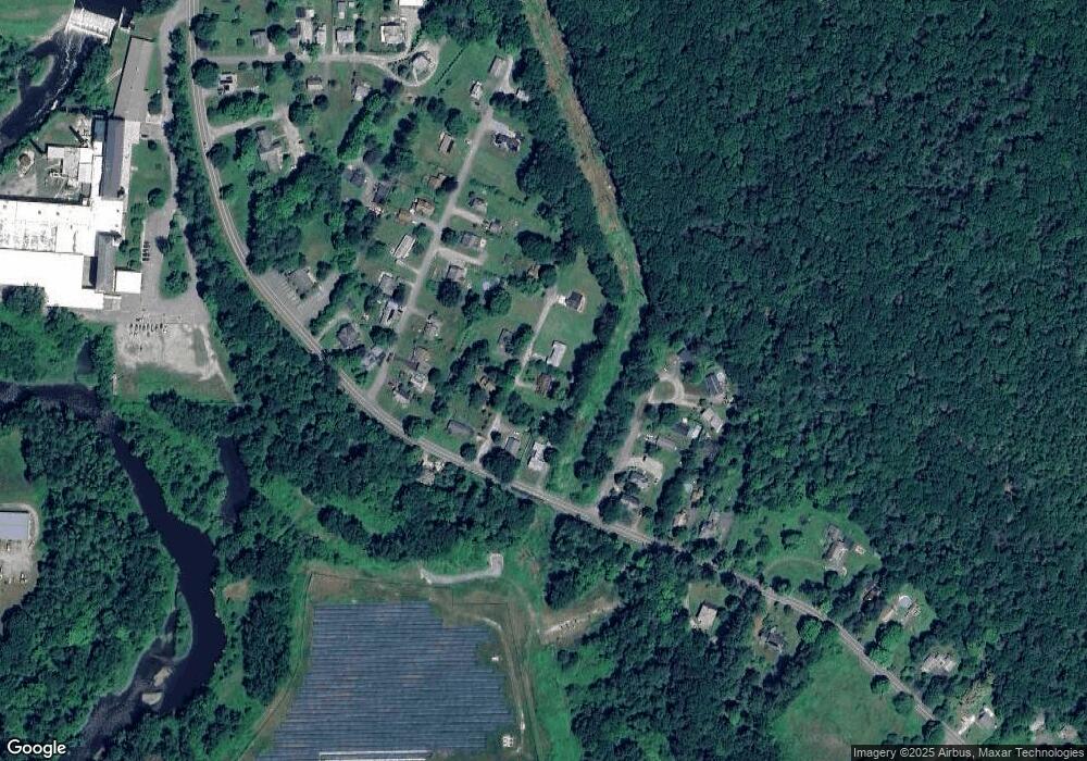 12 Walnut St, Great Barrington, MA 01230 - photo 1