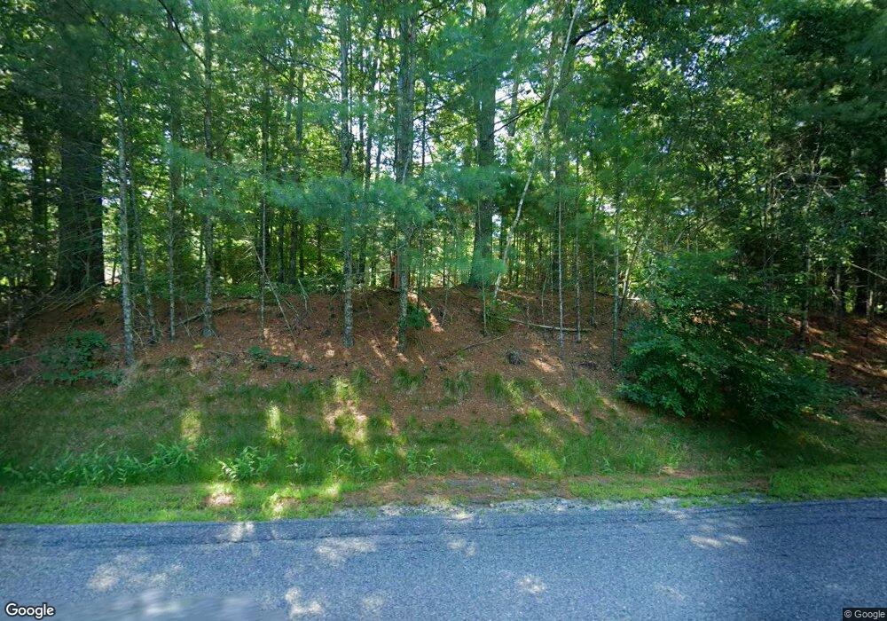 1237 Franklin St, Duxbury, MA 02332 - photo 1