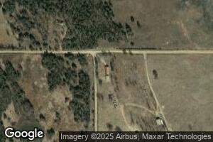28014 360th Ave, McCurtain, OK 74944