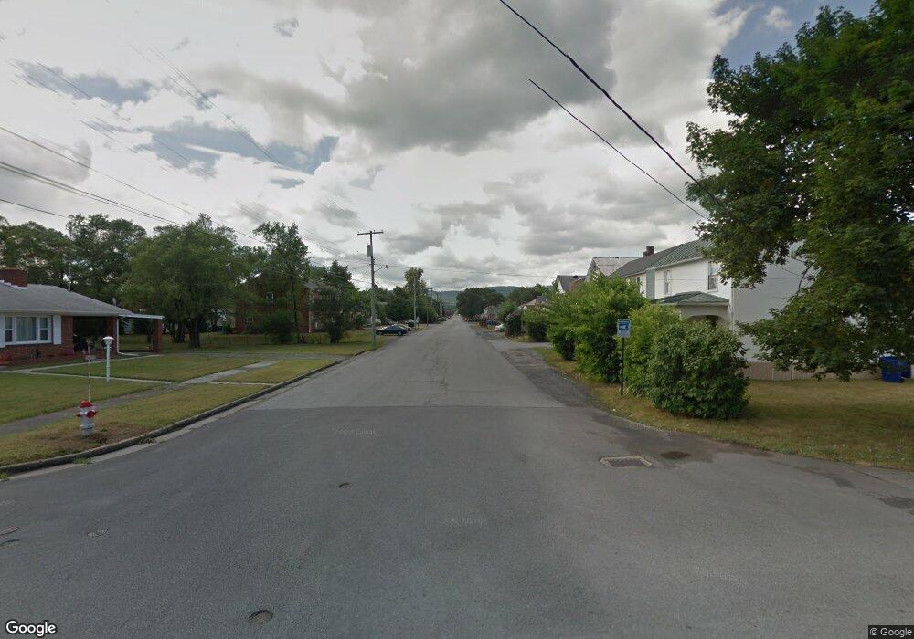 0 Warren Ave unit 1007259052, Front Royal, VA 22630 - photo 1