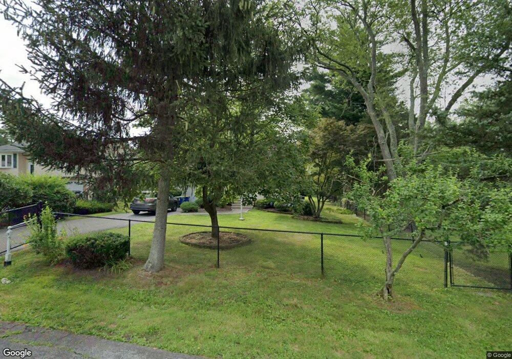 19 Shaffer St, Branchburg, NJ 08876 - photo 1