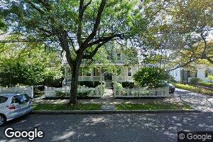 207 S Broadway, Nyack, NY 10960