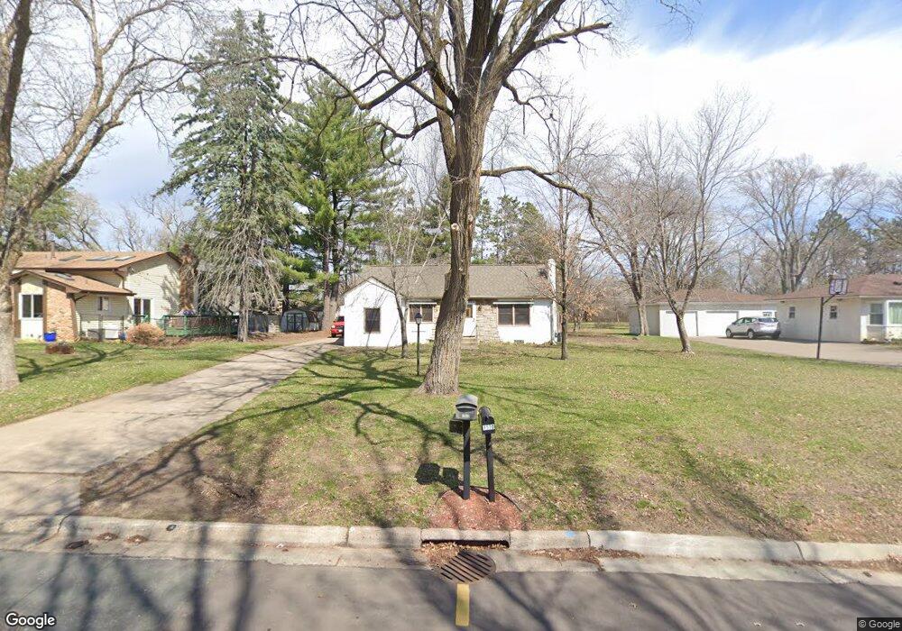 1573 103rd Ave NW, Coon Rapids, MN 55433 - photo 1