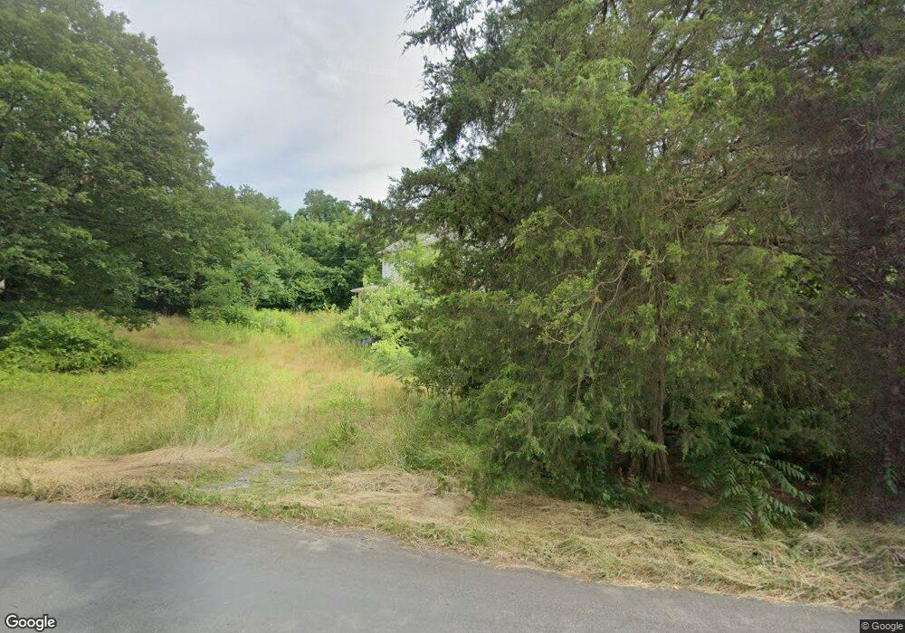 2430 Pinewoods Rd, Quicksburg, VA 22847 - photo 1