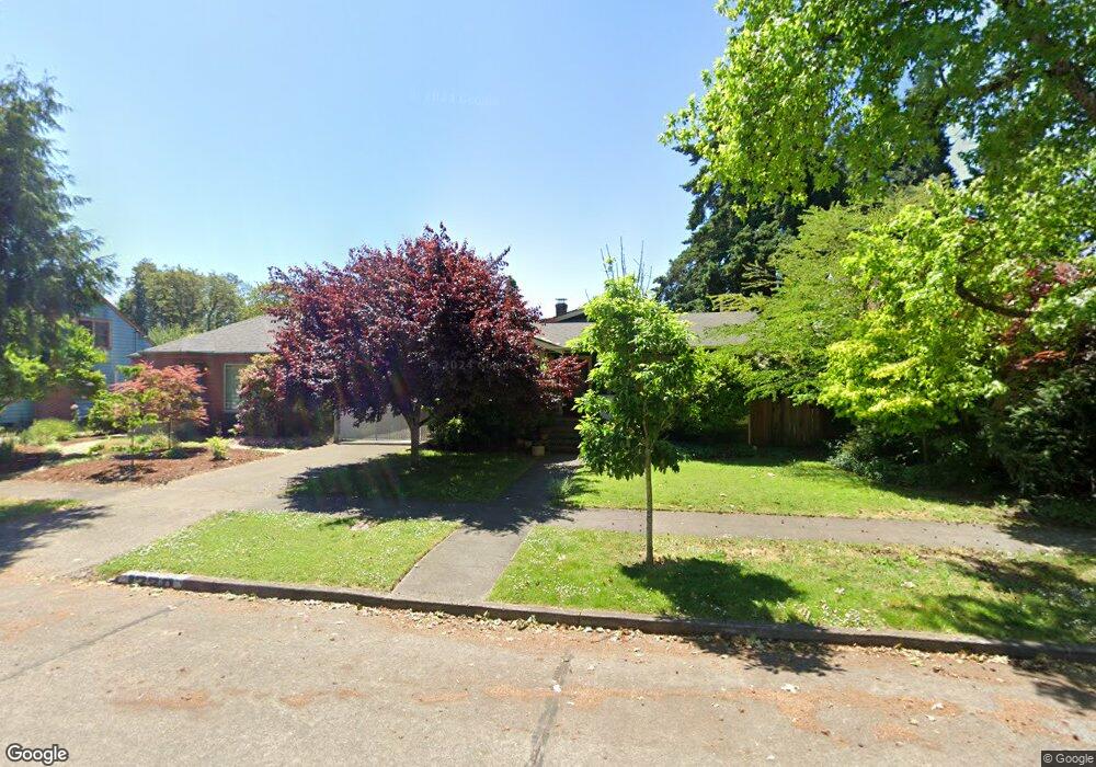 1220 W 4th Ave, Eugene, OR 97402 - photo 1