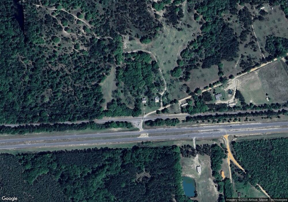 19 Suomi Rd, Chauncey, GA 31011 - photo 1