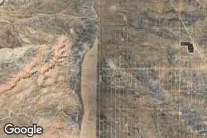 00 59th St NW, Rio Rancho, NM 87144