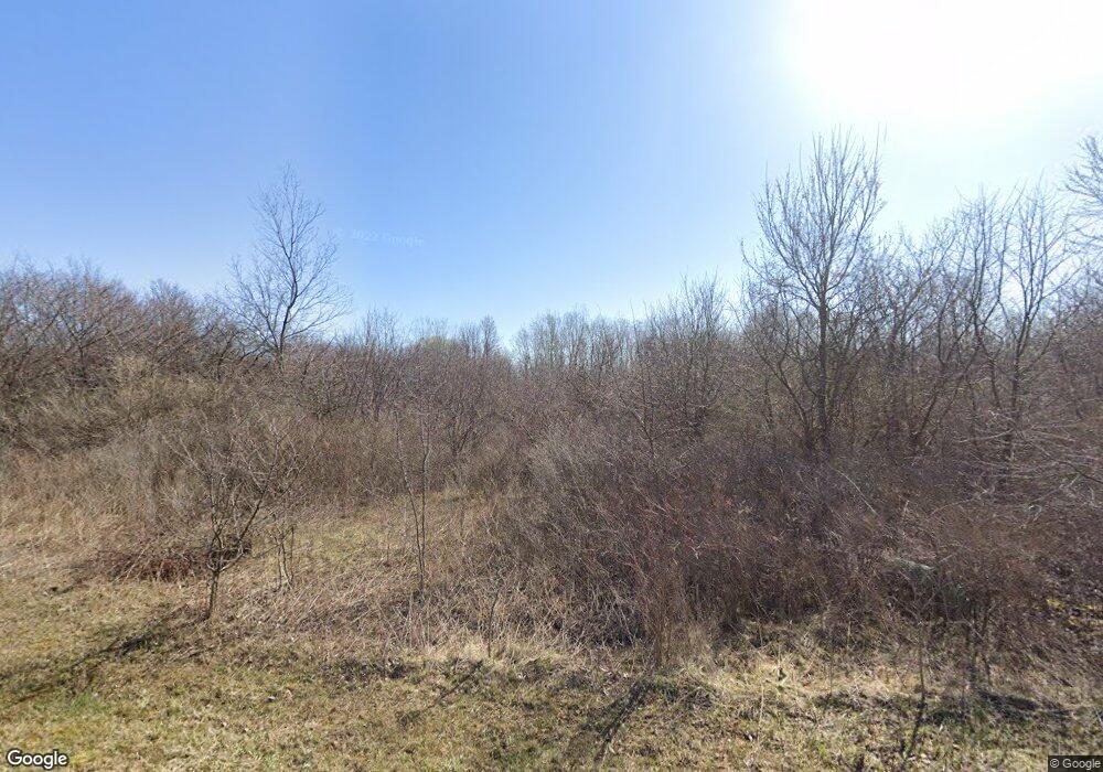 5272 Turtle Cove Pkwy, Flint, MI 48506 - photo 1