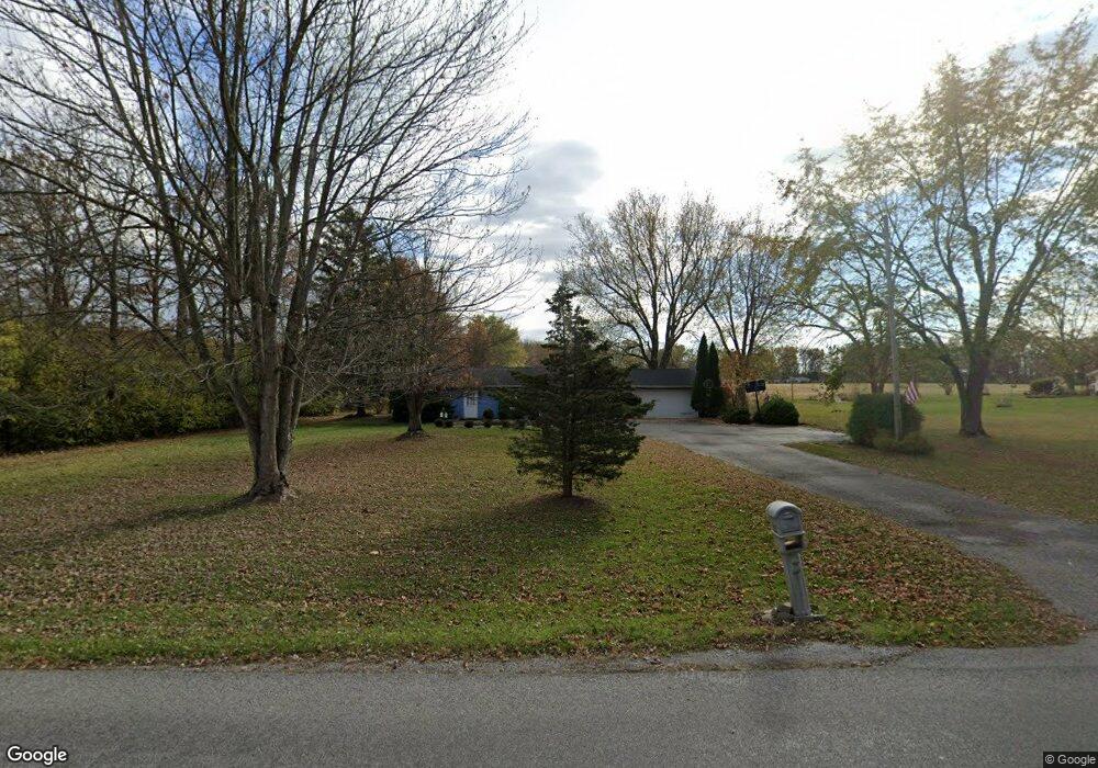 1865 Reed Rd, Lima, OH 45804 - photo 1