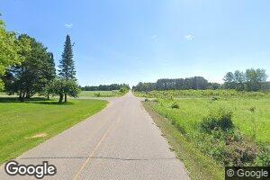 w 17714 Wittbirn Townline Rd, Wittenberg, WI 54499