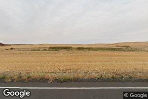 9511 State Route 231 N, Sprague, WA 99032