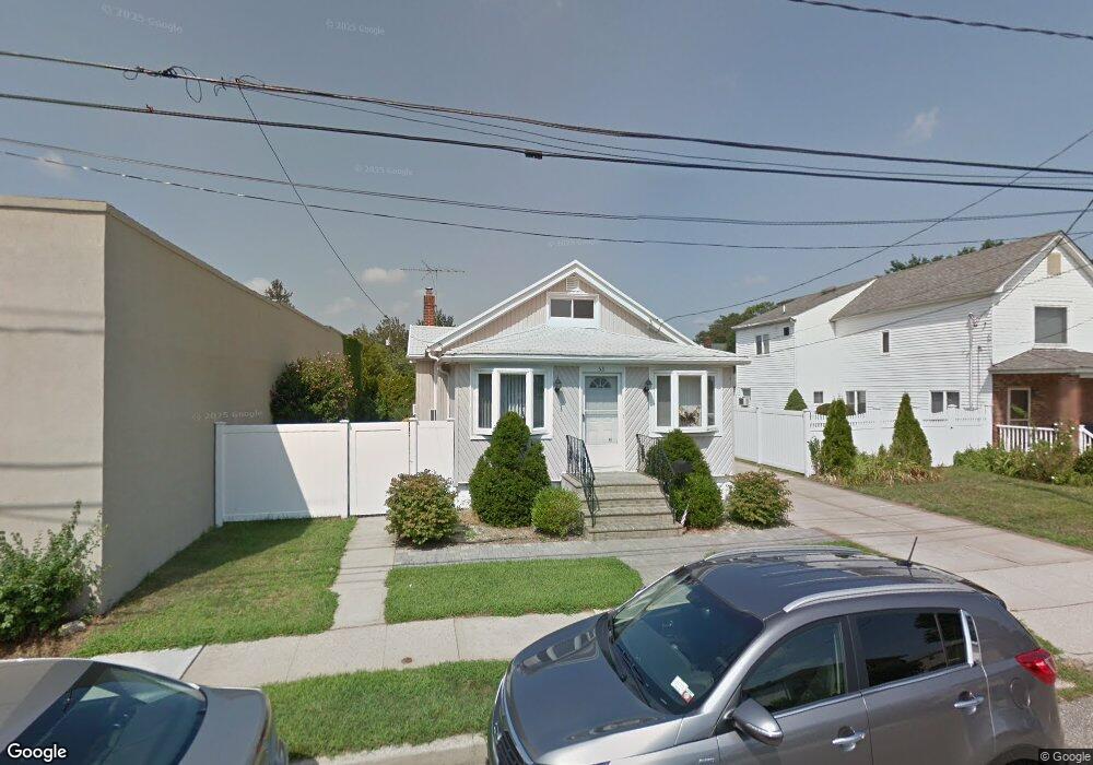 53 Scherer St, Bethpage, NY 11714 - photo 1