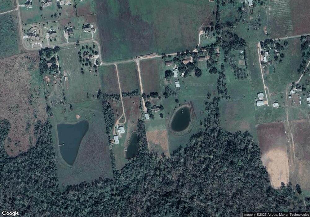 2706 County Road 201, East Bernard, TX 77435 - photo 1