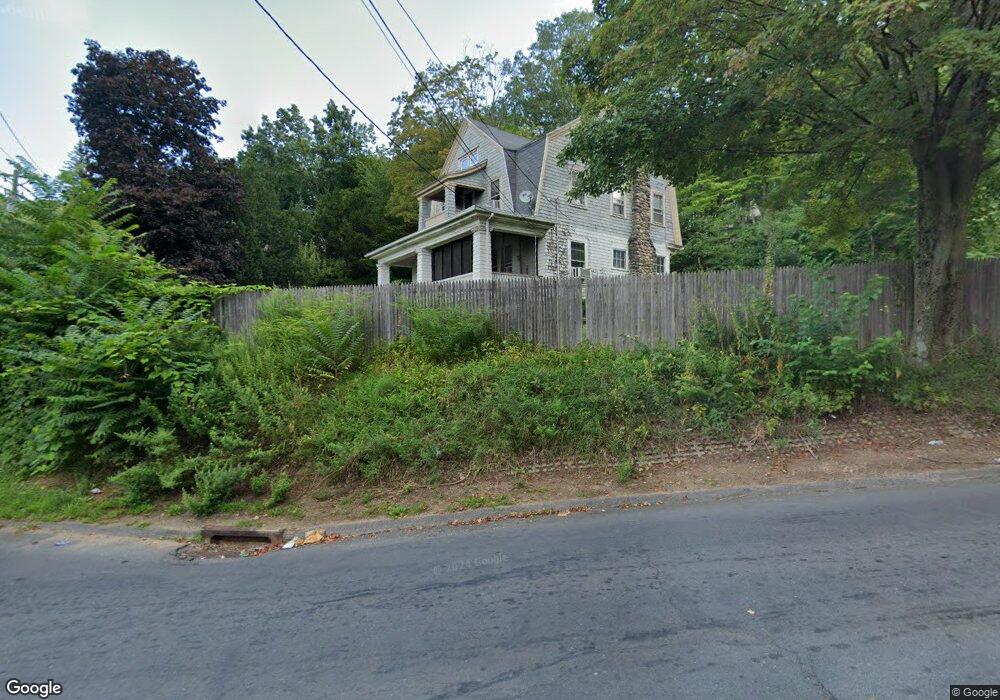 1040 Cooke St, Waterbury, CT 06704 - photo 1