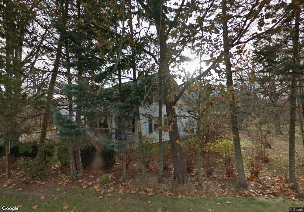 70 Center St, Goffstown, NH 03045 - photo 1