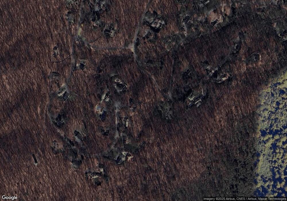 533 Rookwood Place, Charlottesville, VA 22903 - photo 1