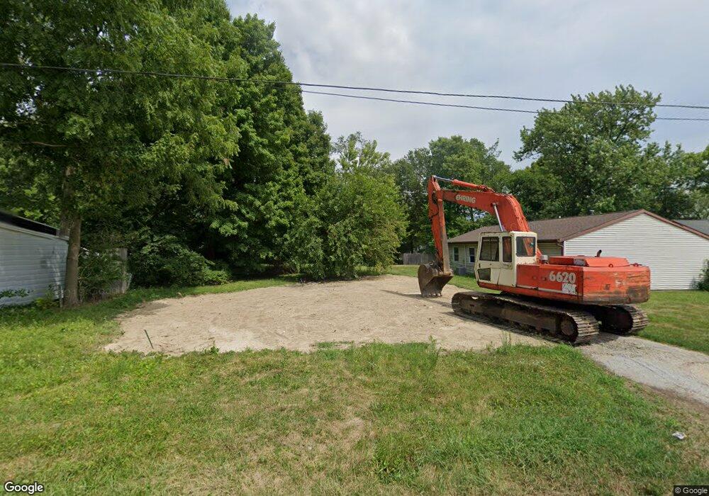 2521 Poland Hill Rd, Lafayette, IN 47909 - photo 1