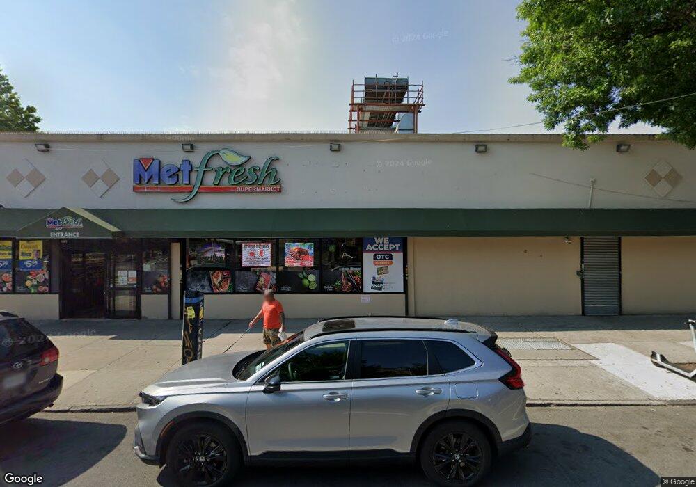 775-785 Morris Park Ave, Bronx, NY 10462 - photo 1